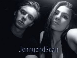 Jenny_and_Sean