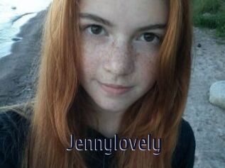 Jennylovely