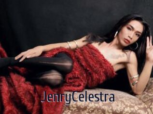 JenryCelestra