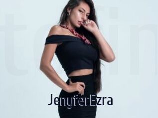 JenyferEzra