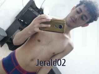 Jerald02