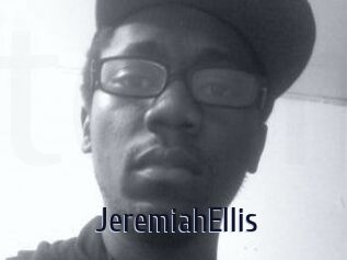 Jeremiah_Ellis