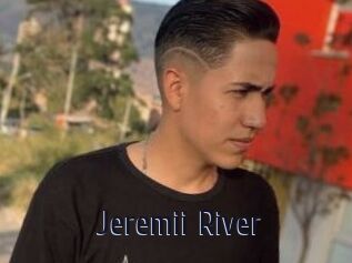 Jeremii_River
