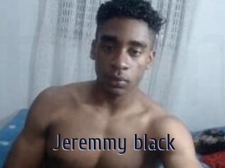 Jeremmy_black