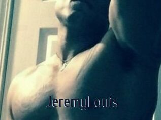 JeremyLouis