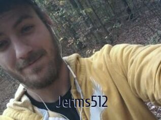 Jerms512