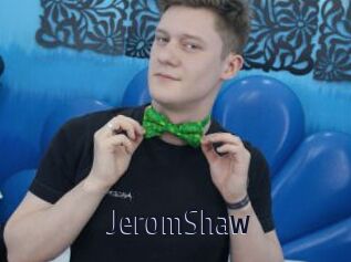 JeromShaw