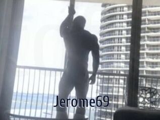 Jerome69