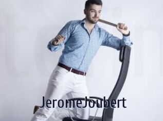 JeromeJoubert