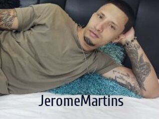 JeromeMartins