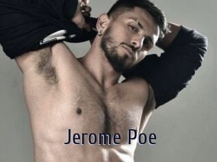 Jerome_Poe