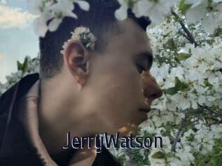 JerryWatson