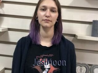 JesiMoon