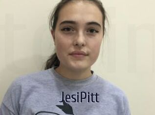 JesiPitt