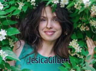 JesicaGilbert