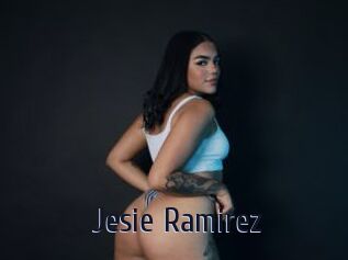 Jesie_Ramirez
