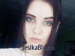 JesikaBloom
