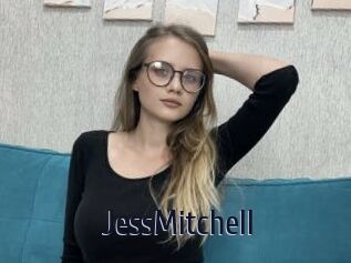 JessMitchell