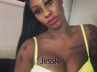 JessR