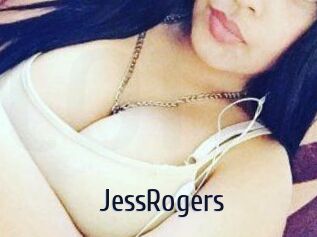 Jess_Rogers