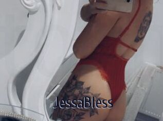 JessaBless
