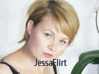 JessaFlirt