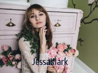 JessaKlark