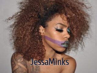 JessaMinks