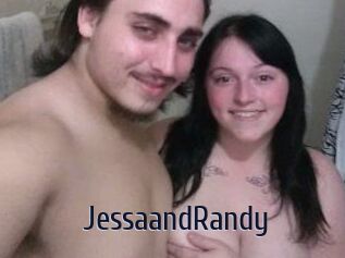 Jessa_and_Randy