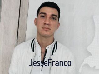 JesseFranco