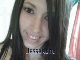 Jesse_Kane
