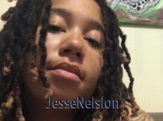 Jesse_Nelsion