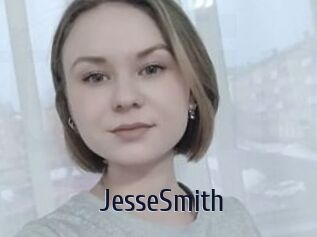 JesseSmith