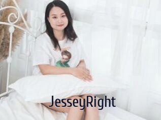 JesseyRight