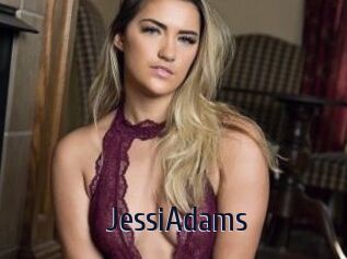 JessiAdams