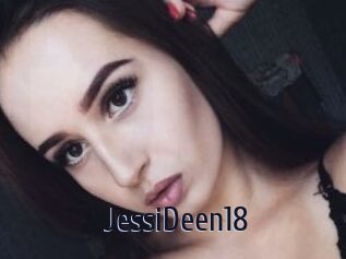 JessiDeen18