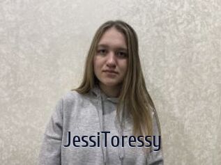JessiToressy