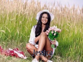 Jessica
