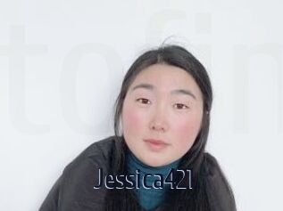 Jessica421