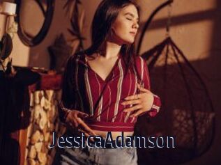 JessicaAdamson