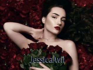 JessicaAvil