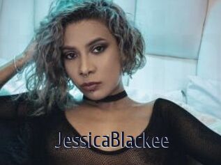JessicaBlackee
