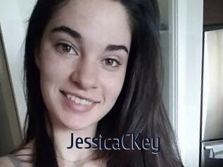 JessicaCKey