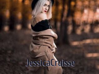 JessicaCruisse