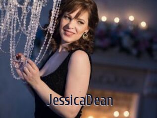 JessicaDean