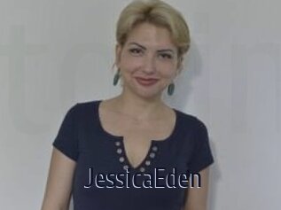 JessicaEden