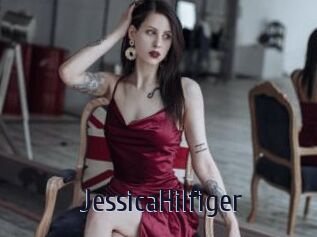 JessicaHilfiger