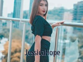 JessicaHope