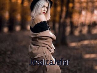 JessicaJefer