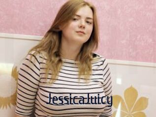 JessicaJuicy